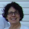 Deborah Carroll, Shrm-Cp, Phr