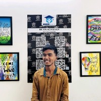 Sunil Dhage