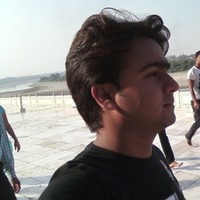 Muhammad Ebad