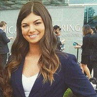 Cori Lichter
