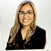 Arleen Rivera
