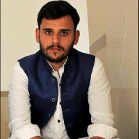 Hamad Rizwan