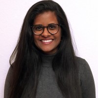 Thivyani Sandner