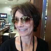 Jewels Mayer