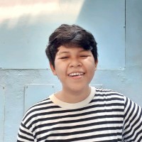 Achmad Rizqi Kurniawan