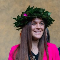 Sofia Rossini