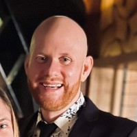 Joel Kinsela