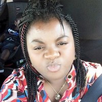 Oyepeju Adeteju