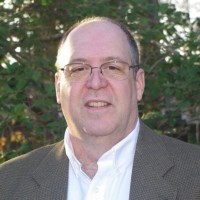 Joel Newman