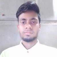 Md Saju