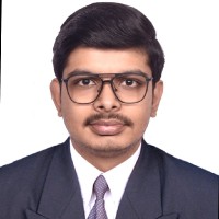 Rakshith A