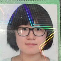 侯星宇