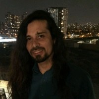 Sebastián Vallejos Magaña