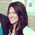 Emily Breunig