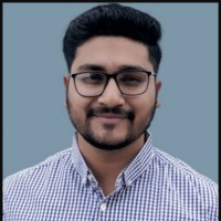 Abhinav Aggarwal