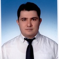 Ramazan Kocaoglu
