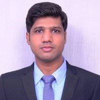 Nishan Agarwal