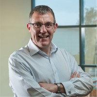 Rich Havercroft