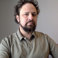DANIEL DUECK