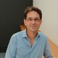 Eric SCHMIDT