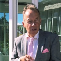 Rolf Arvidsson