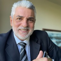 Jordi Llach de Javier