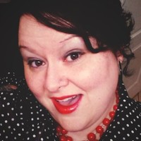 Mandy Kampen