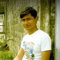 Yogesh Gupta