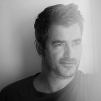 Alex Cretey-Systermans