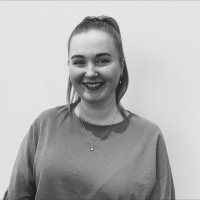 Mikayla Davison