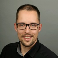Marcel Preußel