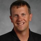 Aaron Rettler