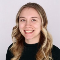 Emily Day
