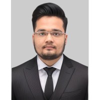 Subhodeep Das