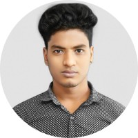 NATARAJAN M