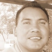 Jim Pena
