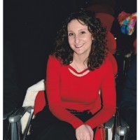 Beatrice Mainardi