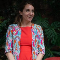 Cecilia Cóccaro