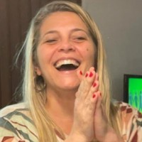 Sandra Dos Santos