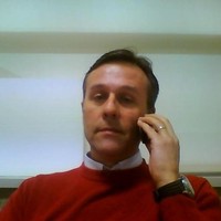 Levent Eskiçeri