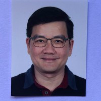 Roland Tan