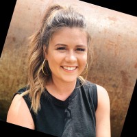 Hannah Doss