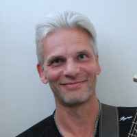 Marko Lokasaari
