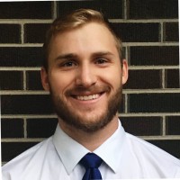 Jared Baker, Otd, Otr/L, Clt