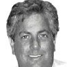 Jeff Dufoe