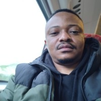 Temitope Babatunde