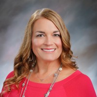 Natalie Sims, Msn, Acns-Bc, Aprn