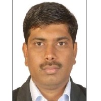 Ajeet Baraskar