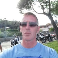 Gordon Dunnachie