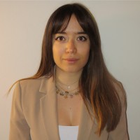 Alessia Braga